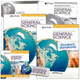 Exploring Creation with General Science 3rd Edition Deluxe Set