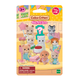 Calico Critters Magical Baby Party Blind Bag (Assorted Style)