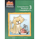 Primary Phonics Comprehension Workbook 3