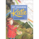 Katie: Get Colouring with Katie (National Gallery)