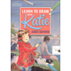 Katie: Learn to Draw with Katie (National Gallery)
