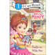 Disney Junior Fancy Nancy: Toodle-oo, Miss Moo (I Can Read! Level 1)