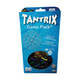Tantrix Discovery Game Pack - Mini Pocket Play