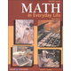 Math in Everyday Life Teacher's Guide