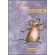 Minimus: Starting Out in Latin Audio CD
