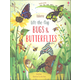 Bugs & Butterflies (Usborne Lift the Flap)