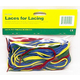 Laces for Lacing (24-pack)