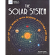 Solar System: Out Of This World with Science Activities for Kids (Build It Yourself)