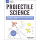 Projectile Science: Physics Behind Kicking a Field Goal and Launching a Rocket with Science Activities for Kids