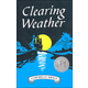 Clearing Weather