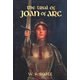 Trial of Joan of Arc