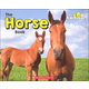 Horse Book (Side by Side)
