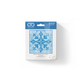 Snowflake Blue Frost Diamond Dotz Kit (Starter)