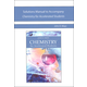 Chemistry for Accelerated Students Solution Manual