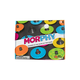 Morphy Game
