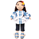 Willow Groovy Girl Doll