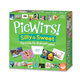 PicWits! Silly & Sweet