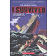 I Survived the Sinking of the Titanic, 1912 (Graphic Novel #1)
