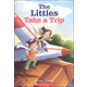 Littles Take a Trip