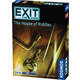 House of Riddles (Exit the Game)
