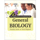 Apprentice's Companion to General Biology