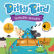 Ditty Bird Nursery Rhymes