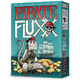 Pirate Fluxx Game