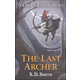 Last Archer: Green Ember Story