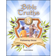 Bible Truths 3 Student Worktext 4th Edition (copyright update)