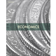 Economics Student Text 3rd Edition (new paper)