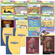 Forest Trail Academy Grade 4 Package