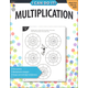 I Can Do It! Multiplication