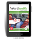 Wordsmith Teacher's Guide (3rd edition) e-book