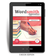 Wordsmith Apprentice (3rd edition) e-book