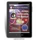 Discovering Atoms, Molecules, and Matter e-book