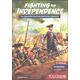 Fighting for Independence: Interactive American Revolution Adventure (You Choose)