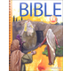 Purposeful Design Bible: Early Education Teacher Textbook with visuals 3rd Edition