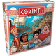 Corinth Game