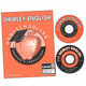 Shurley English Level 2 Practice Set