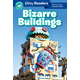 Bizarre Buildings (Ripley Readers Level 3)
