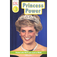 Princess Power (DK Reader Level 3)