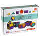 Geometiles 96 Piece Set