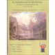 Classical Approach to Art History Part V Landscape Painters 17th, 18th, & 19th Centuries