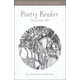 Poetry Reader: Volume III