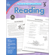 Standards-Based Connections: Reading - Grade 5