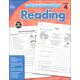 Standards-Based Connections: Reading - Grade 4