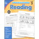 Standards-Based Connections: Reading - Grade 3