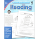 Standards-Based Connections: Reading - Grade 2