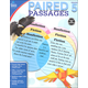 Paired Passages - Grade 5
