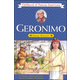 Geronimo (COFA)